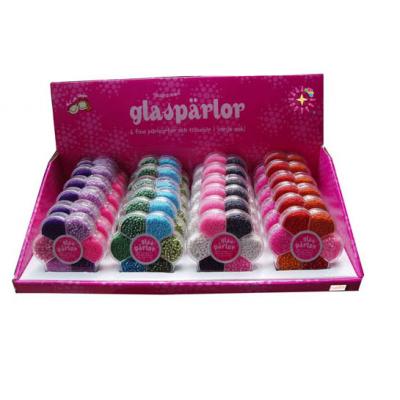 Craft Beads