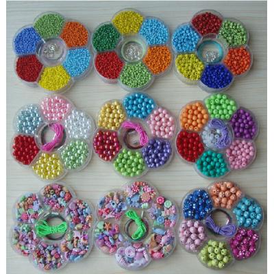 Jewelry Beads
