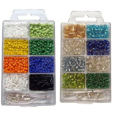 DIY BEADS KIT
